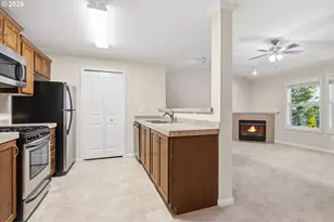 15058 NW Central Dr, Portland, OR 97229 - Photo 7
