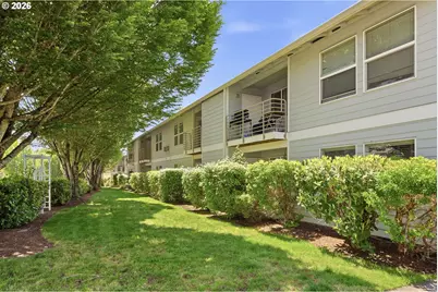 15058 NW Central Dr #1008, Portland, OR 97229 - Photo 25