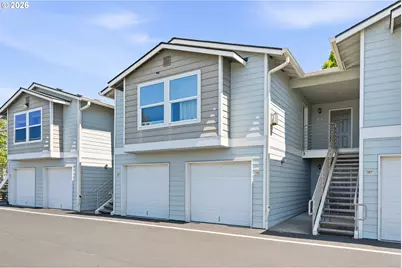 15058 NW Central Dr #1008, Portland, OR 97229 - Photo 27