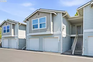 15058 NW Central Dr, Portland, OR 97229 - Photo 27