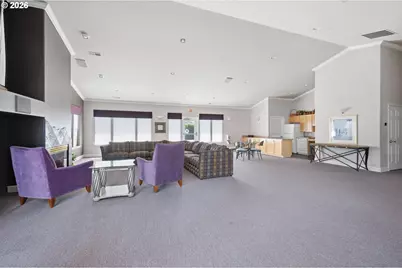 15058 NW Central Dr #1008, Portland, OR 97229 - Photo 23