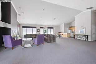 15058 NW Central Dr, Portland, OR 97229 - Photo 23