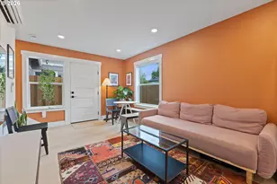 8838 N Drummond Ave, Portland, OR 97217 - Photo 5