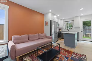 8838 N Drummond Ave, Portland, OR 97217 - Photo 7