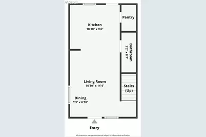 8838 N Drummond Ave, Portland, OR 97217 - Photo 27