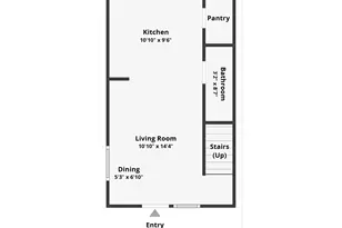8838 N Drummond Ave, Portland, OR 97217 - Photo 27