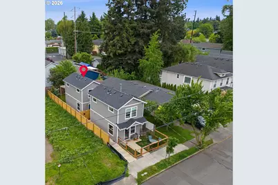 8838 N Drummond Ave, Portland, OR 97217 - Photo 21
