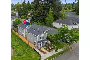 8838 N Drummond Ave, Portland, OR 97217 - Photo 21