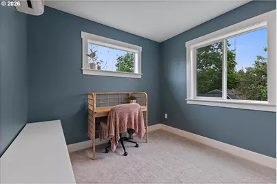 8838 N Drummond Ave, Portland, OR 97217 - Photo 17