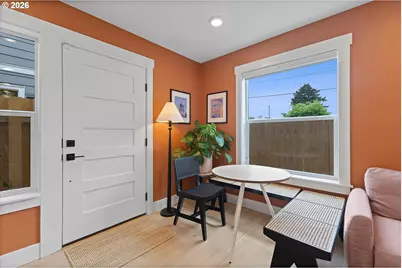8838 N Drummond Ave, Portland, OR 97217 - Photo 9