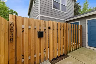 8838 N Drummond Ave, Portland, OR 97217 - Photo 25