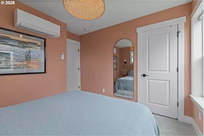 8838 N Drummond Ave, Portland, OR 97217 - Photo 15