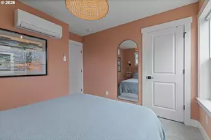 8838 N Drummond Ave, Portland, OR 97217 - Photo 15