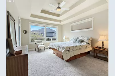 61076 Manhae Loop, Bend, OR 97702 - Photo 23