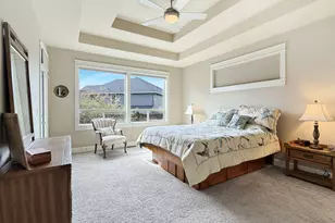 61076 Manhae Loop, Bend, OR 97702 - Photo 23