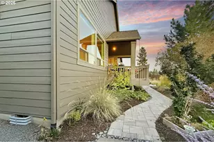 61076 Manhae Loop, Bend, OR 97702 - Photo 45