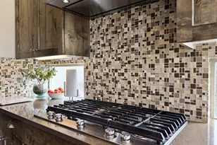 61076 Manhae Loop, Bend, OR 97702 - Photo 17