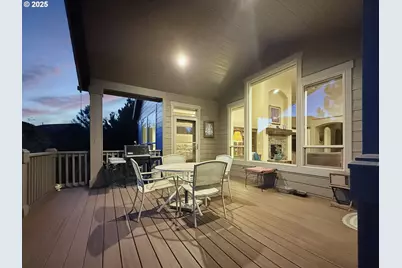 61076 Manhae Loop, Bend, OR 97702 - Photo 47