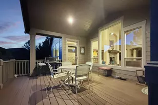 61076 Manhae Loop, Bend, OR 97702 - Photo 47