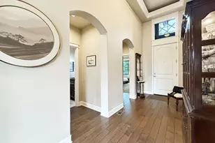 61076 Manhae Loop, Bend, OR 97702 - Photo 31