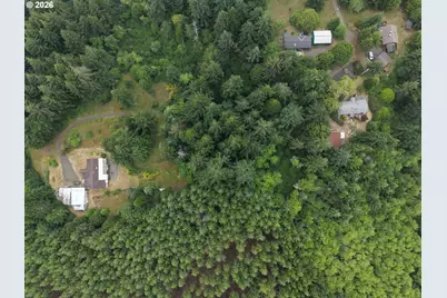 0 Misty Ridge Rd, North Bend, OR 97459 - Photo 11
