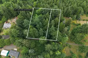 0 Misty Ridge Rd, North Bend, OR 97459 - Photo 1