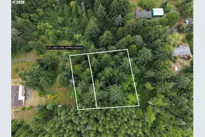 0 Misty Ridge Rd, North Bend, OR 97459 - Photo 5