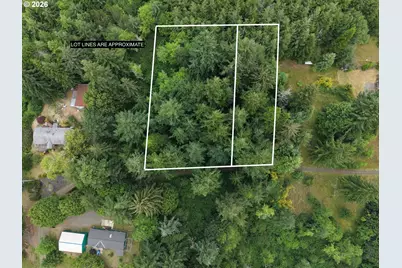 0 Misty Ridge Rd, North Bend, OR 97459 - Photo 7