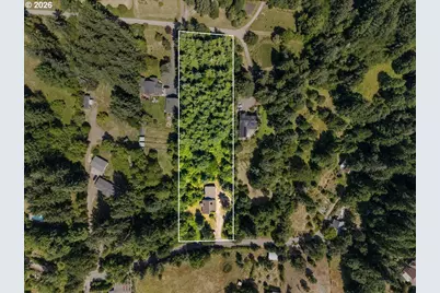 11304 NW 185th Pl, Portland, OR 97231 - Photo 17