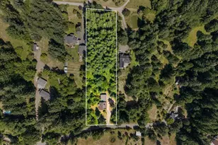11304 NW 185th Pl, Portland, OR 97231 - Photo 17