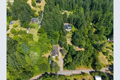 11304 NW 185th Pl, Portland, OR 97231 - Photo 7