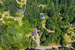 11304 NW 185th Pl, Portland, OR 97231 - Photo 7