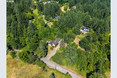11304 NW 185th Pl, Portland, OR 97231 - Photo 9