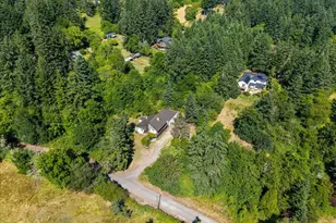 11304 NW 185th Pl, Portland, OR 97231 - Photo 9