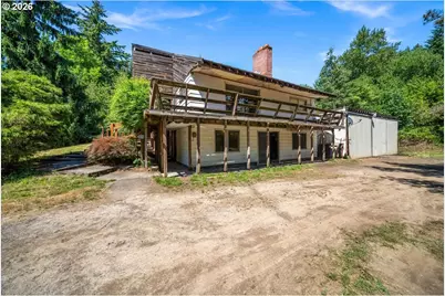 11304 NW 185th Pl, Portland, OR 97231 - Photo 3