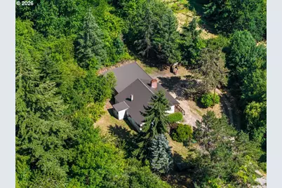 11304 NW 185th Pl, Portland, OR 97231 - Photo 11