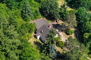 11304 NW 185th Pl, Portland, OR 97231 - Photo 11