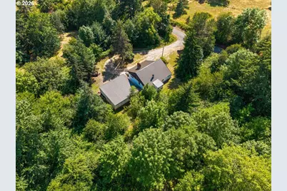 11304 NW 185th Pl, Portland, OR 97231 - Photo 15