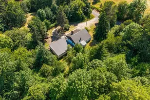 11304 NW 185th Pl, Portland, OR 97231 - Photo 15