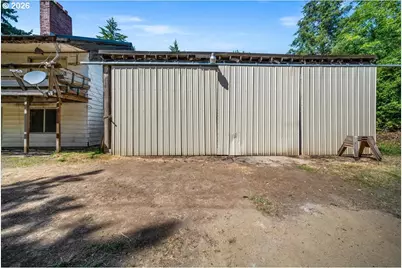11304 NW 185th Pl, Portland, OR 97231 - Photo 5