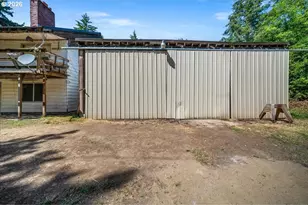 11304 NW 185th Pl, Portland, OR 97231 - Photo 5