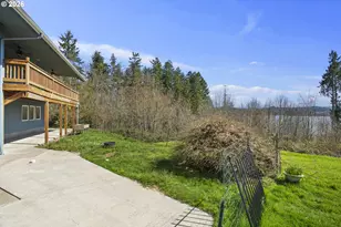 211 Basswood Dr, Silver Lake, WA 98645 - Photo 31