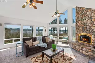 211 Basswood Dr, Silver Lake, WA 98645 - Photo 13