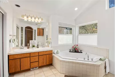 211 Basswood Dr, Silver Lake, WA 98645 - Photo 17