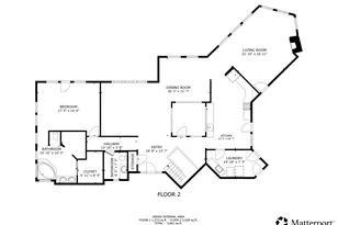 211 Basswood Dr, Silver Lake, WA 98645 - Photo 33
