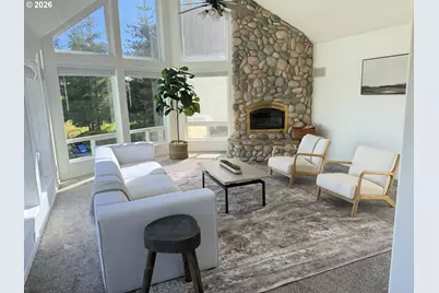 211 Basswood Dr, Silver Lake, WA 98645 - Photo 11