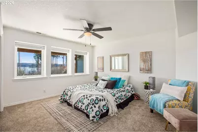 211 Basswood Dr, Silver Lake, WA 98645 - Photo 23