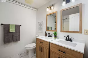 211 Basswood Dr, Silver Lake, WA 98645 - Photo 25