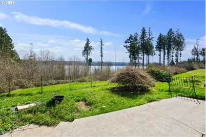 211 Basswood Dr, Silver Lake, WA 98645 - Photo 27