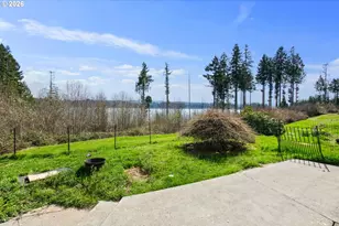 211 Basswood Dr, Silver Lake, WA 98645 - Photo 27